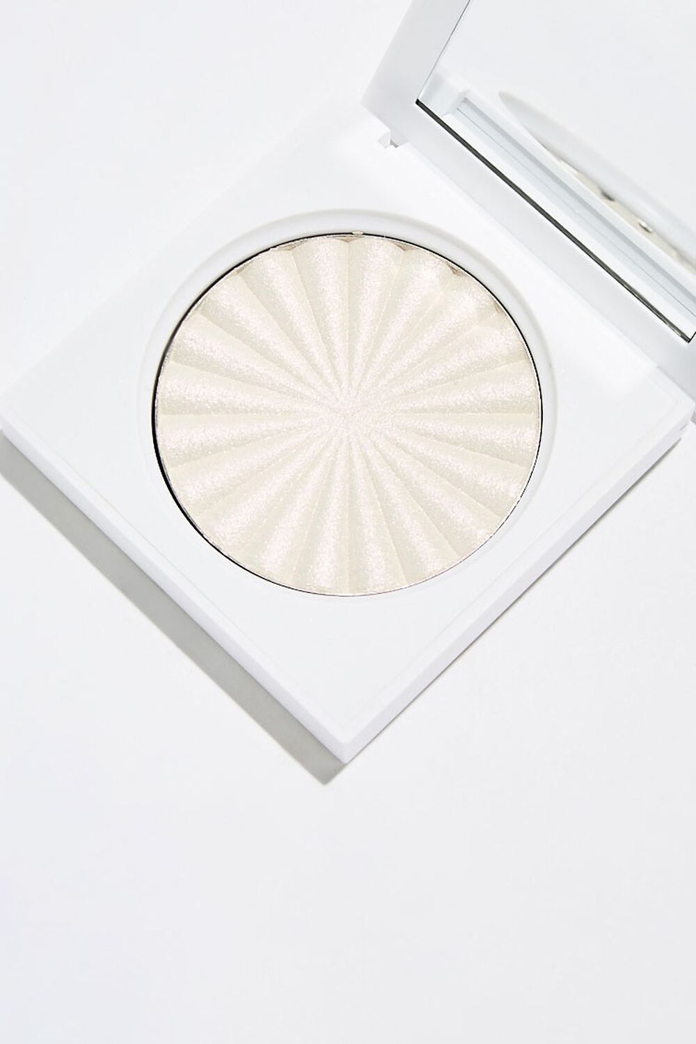 CLOUD 9 Highlighter, image 1