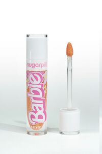 Sugarpill x Barbie™ Lip Gloss, image 1