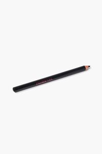 BLACK Longwear Eyeliner Pencil, image 2