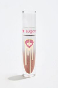 NEXT Sugarpill Love Bites Liquid Lip Color, image 2