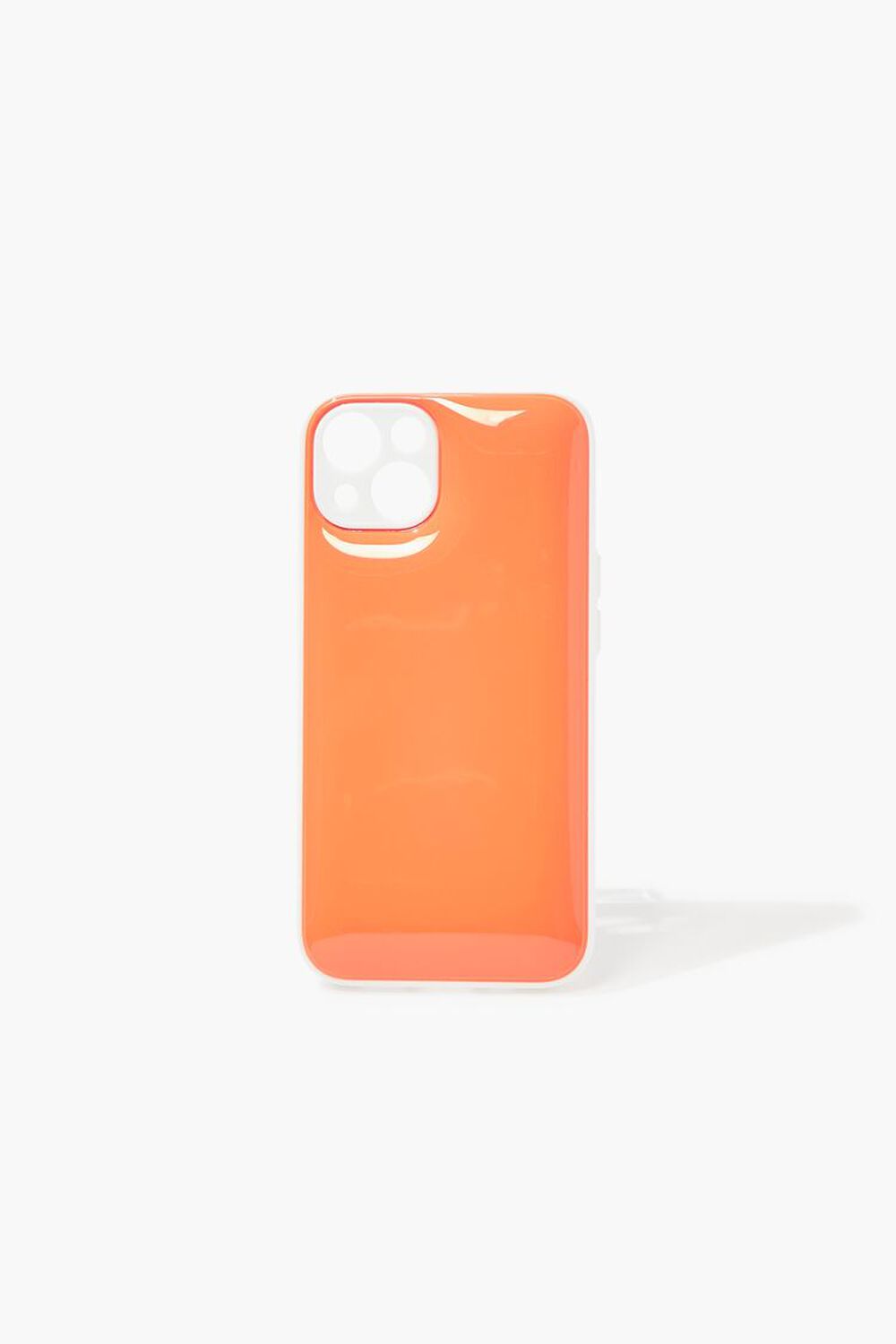 CANTALOUPE Colorblock Phone Case for iPhone 13, image 1
