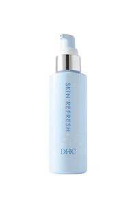MULTI DHC Skin Refresh Daily Facial Leave-On Liquid Exfoliator, image 6