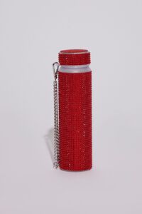 RED/MULTI Coca-Cola Water Bottle, image 4