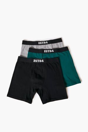 Men's Underwear - Briefs, Boxers, and Socks