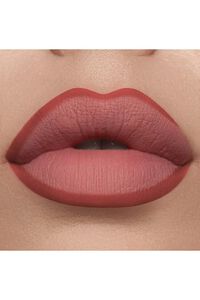GURRRL Velvetines™ Lip Liner, image 5