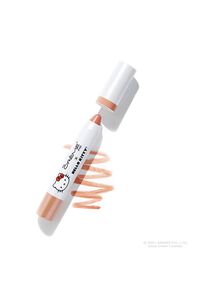 The Crème Shop HELLO LIPPY Moisturizing Tinted Lip Balm - Birthday Babe, image 2