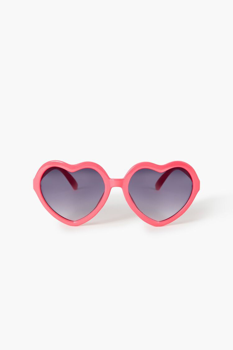 FIORI Spring Sunglasses – Fiori Couture