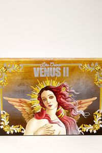VENUS 2 Venus II Eyeshadow Palette, image 2