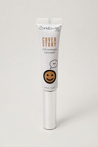 TAN Cover Story Concealer, image 1