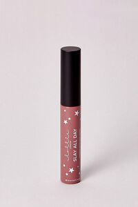 #TBT Slay All Day Longwear Matte Liquid Lipstick, image 1