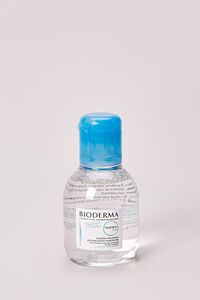 BLUE Bioderma Hydrabio H2O, image 1