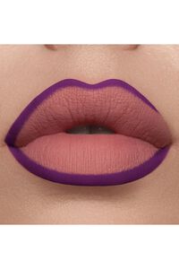 Velvetines Lip Liner, image 5