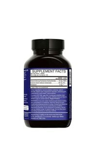 BLUE Hum Nutrition Beauty zzZz™ – Sleep Supplement, image 2