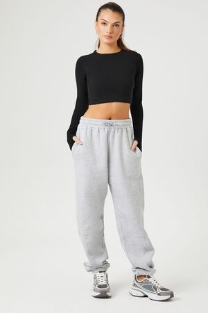Alo Yoga Sweatpants for Men, Online Sale up to 32% off