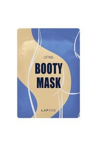 Lifting LAPCOS Lifting Booty Mask, image 1