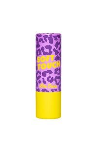 Sunset Dance Lime Crime Soft Touch Lipstick			, image 5