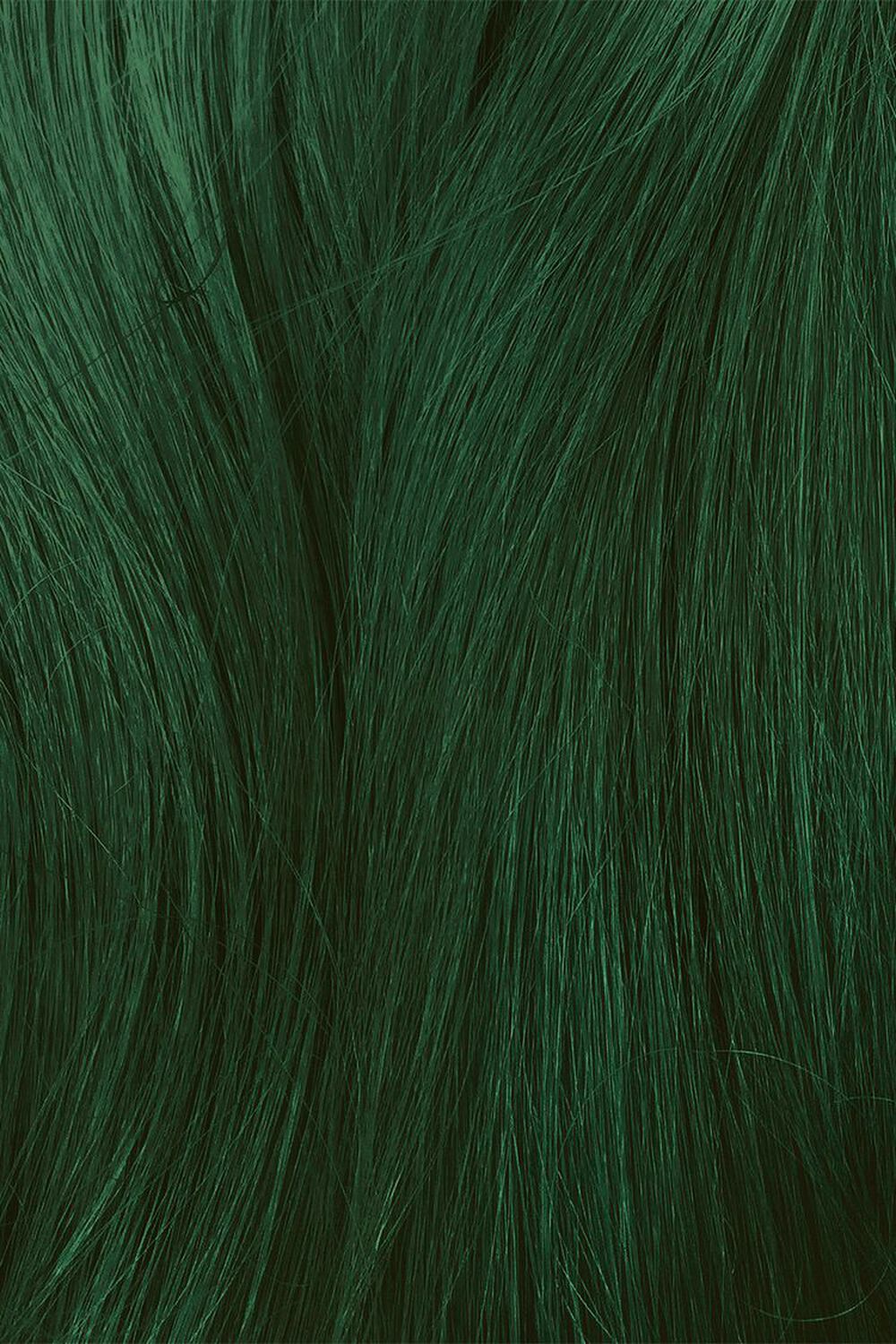 Lime Crime Unicorn Hair Full Coverage Dye, image 2