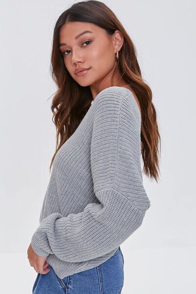 Women's Clothing | Tops, Dresses, Jackets, Pants & More | Forever 21
