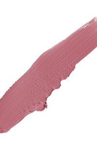 #TBT Slay All Day Longwear Matte Liquid Lipstick, image 3