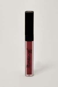 PENNY LANE The Crème Shop My Wand And Only Liquid Lipstick, image 1