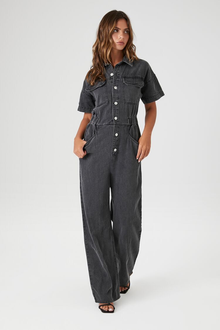 Jumpsuits  Rompers for Women  All Our Rompers  Roxy