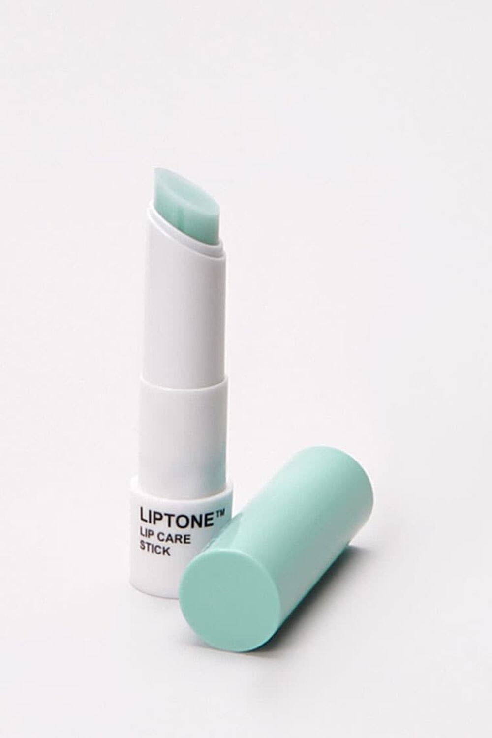 LIPTONE Lipcare Stick – 03 Mint Light, image 1
