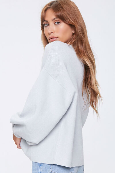 Statement & Puff Sleeve Tops | Women | Forever 21