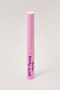 BABY BROWN Bushy Brow Strong Hold Gel, image 2