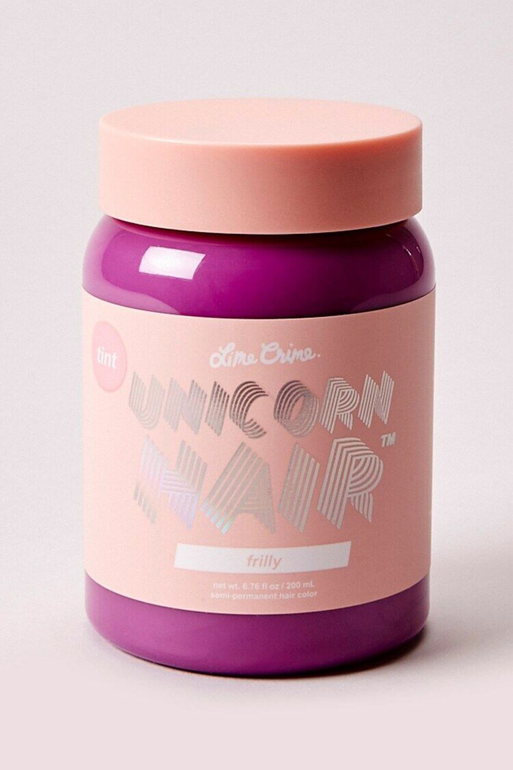 FRILLY Unicorn Hair Tints, image 1