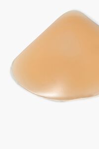 NUDE Silicone Nipple Covers, image 2