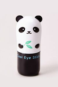 Pandas Dream So Cool Eye Stick, image 1