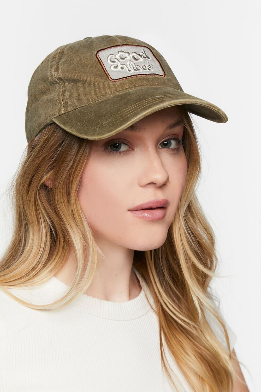 BISENMADE Baseball Cap For Men And Women Fashion Soft Top Hats