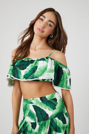 Matching Two-Piece Women'S Outfits & Sets - Forever 21