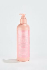 PINK Unicorn Hair Color Conditioner, image 2