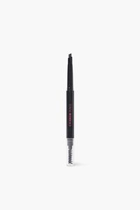 TAUPE Perfect Brows Eyebrow Pencil, image 2