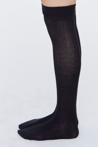 Over-the-Knee Sock Set, image 5