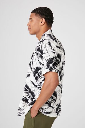 Starlife Tropical Hawaiian T-Shirt – Starlife Fashion Co.