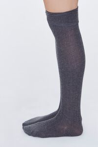 Over-the-Knee Sock Set, image 2