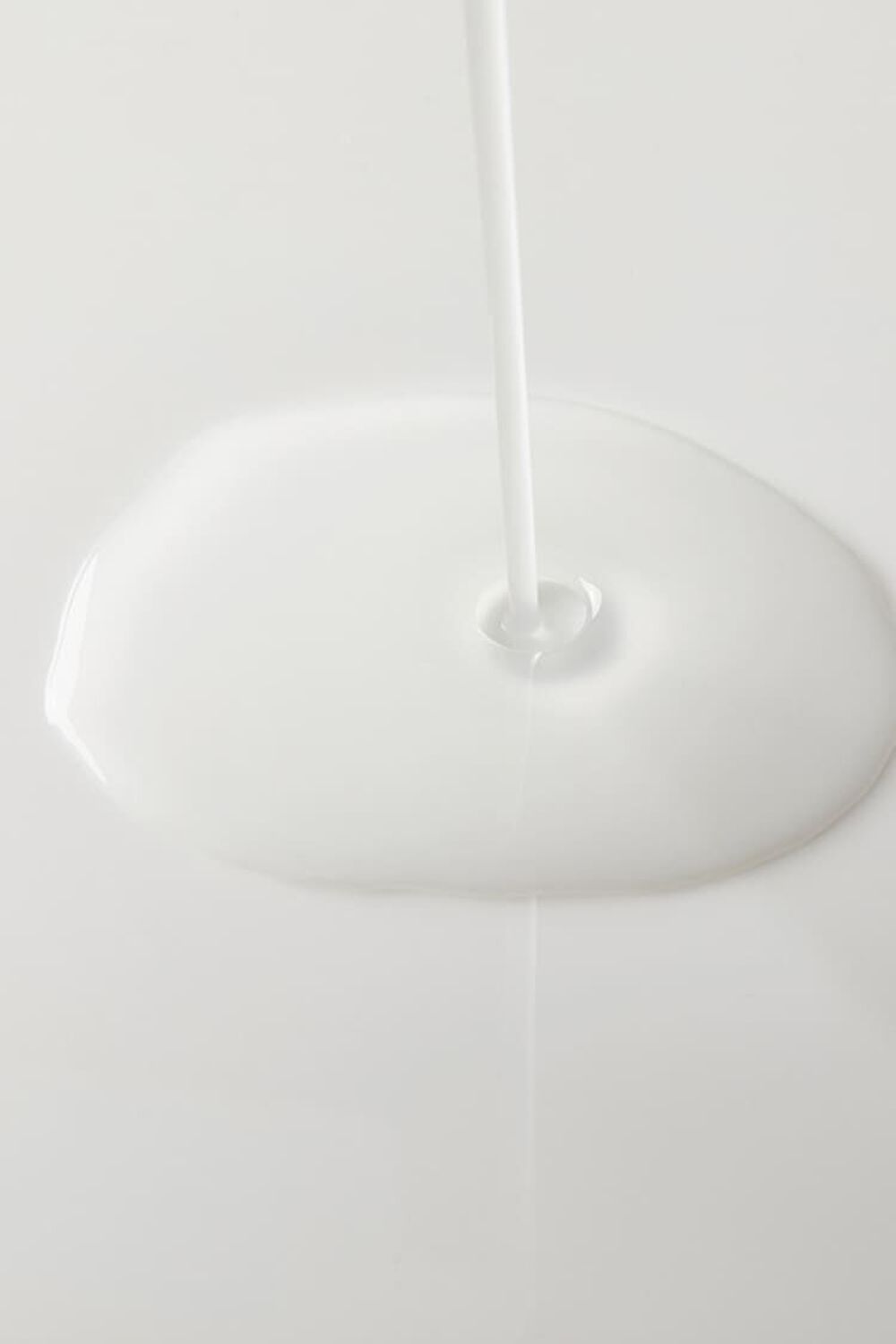 WHITE COSRX Two in One Poreless Power Liquid, image 3
