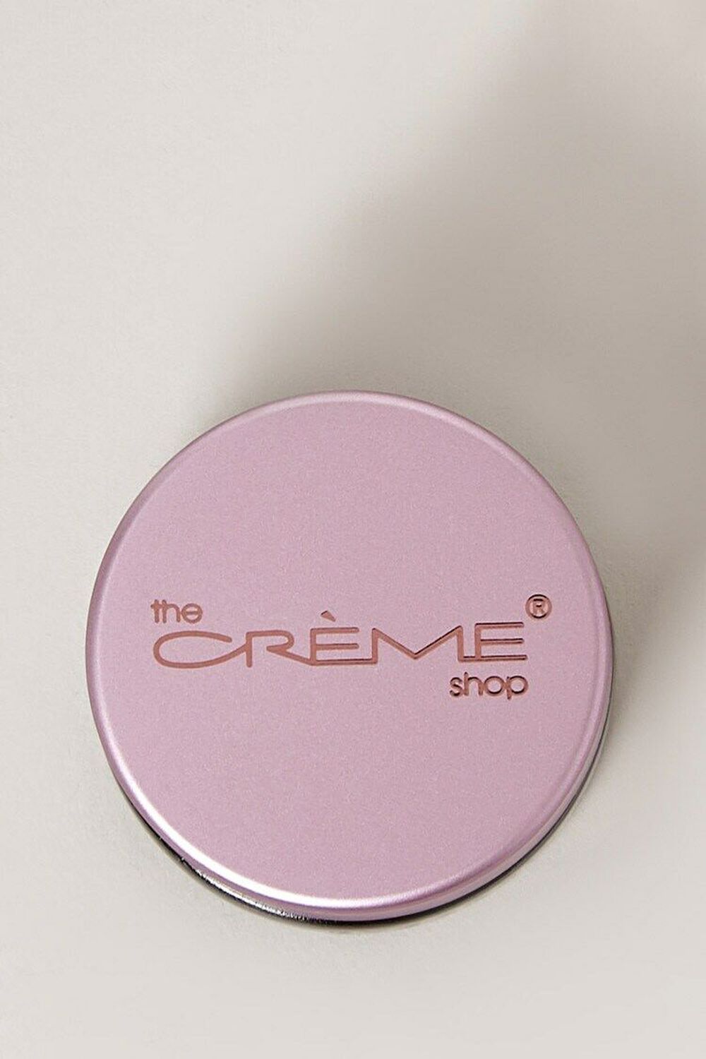 EBONY The Crème Shop Eyebrow Pom Pom Pomade, image 2
