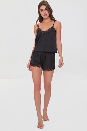 On-Sale Women's Intimates and Loungewear - FOREVER 21
