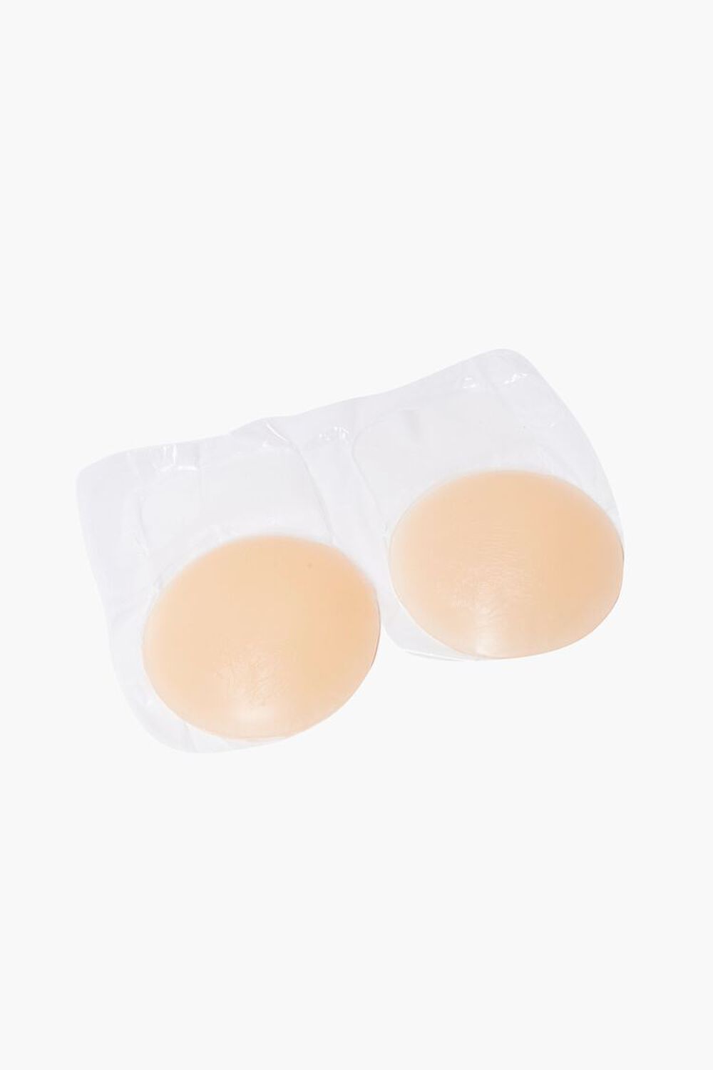 NUDE Reusable Silicone Pasties, image 2