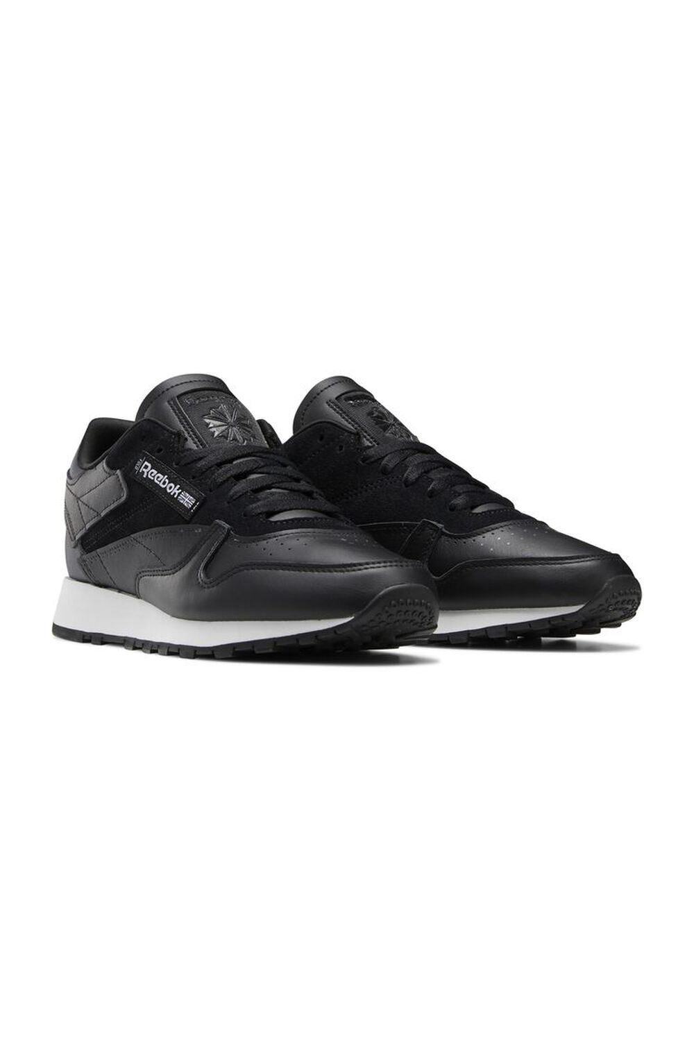 Reebok Classic Make It Yours Shoes