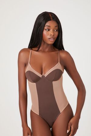Lingerie: Sexy and Affordable Lingerie Women | 21