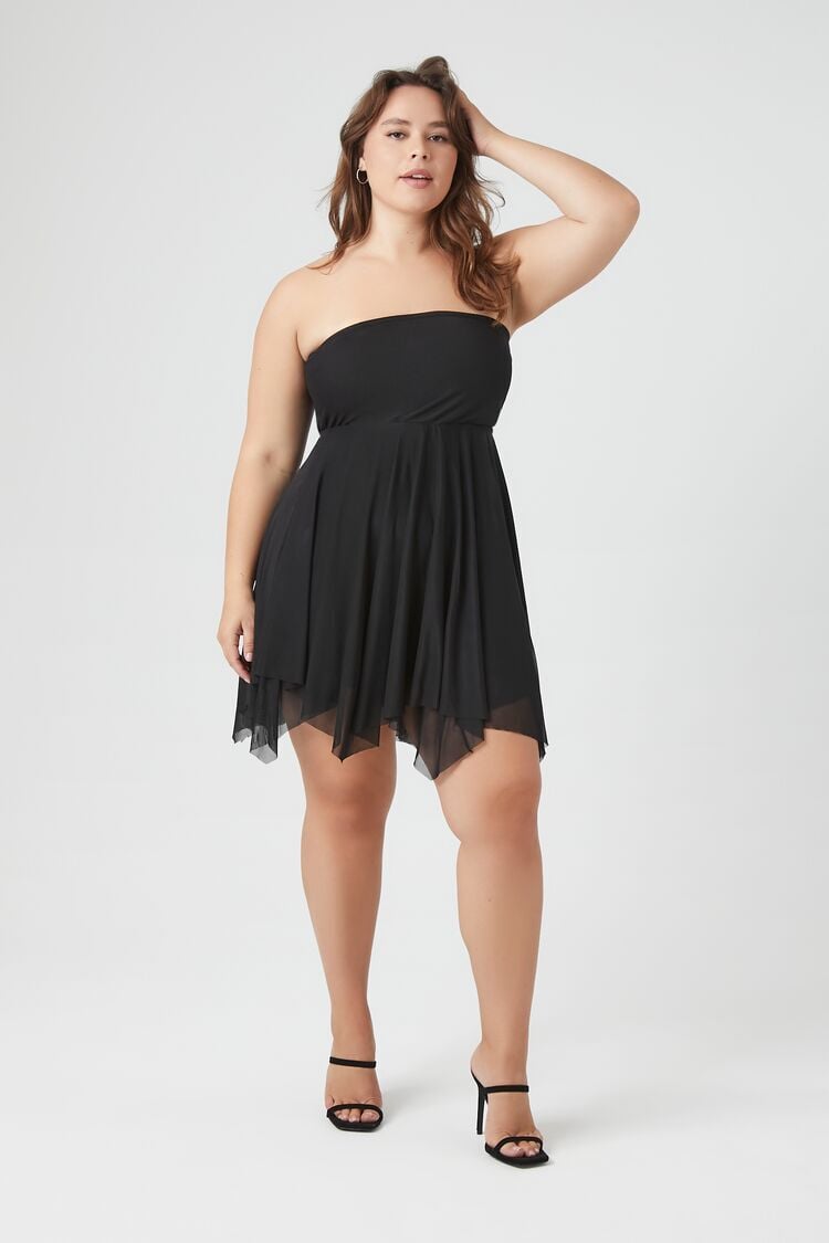 Women Tassels Detail Slit Sleeve Sequin Party Dress Club Dresses Plus Size  XS-8XL | Wish