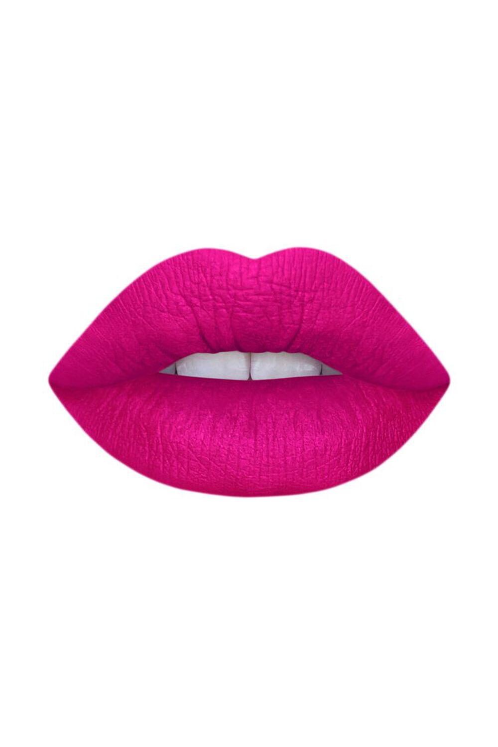 Lime Crime Soft Touch Lipstick			, image 2