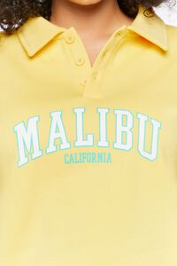 Plus Size Malibu California Pullover, image 5