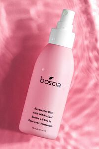 PINK Rosewater Mist with Witch Hazel, image 3