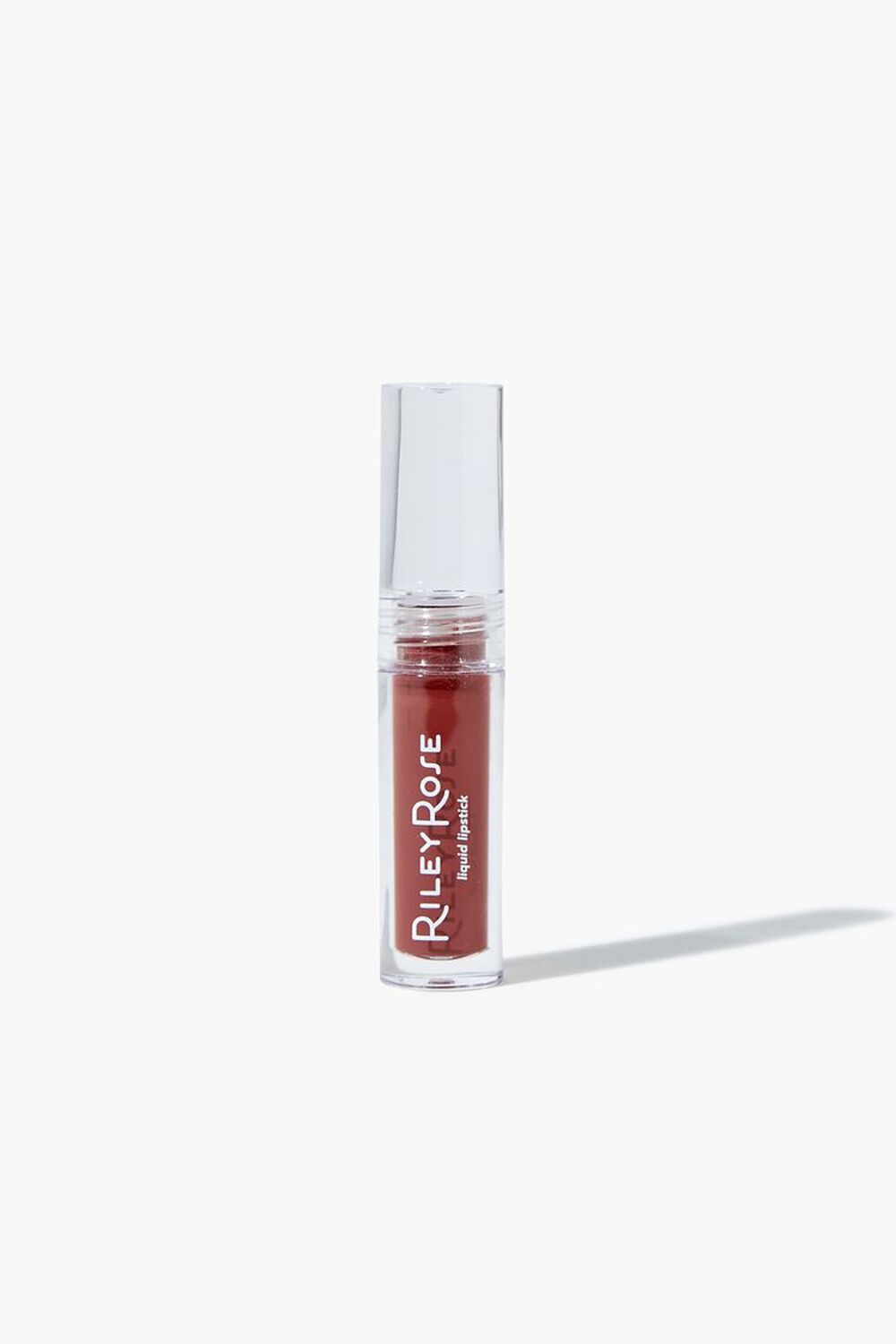 Riley Rose Liquid Lipstick, image 1