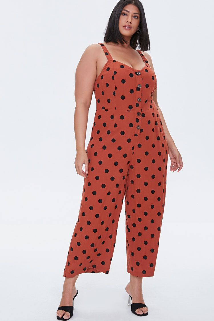 20 best jumpsuits to upgrade your wardrobe